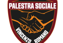 A Benevento nasce la ‘Palestra sociale Vincenzo Romano’
