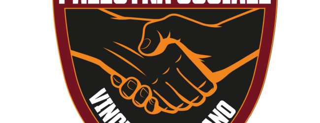 A Benevento nasce la ‘Palestra sociale Vincenzo Romano’