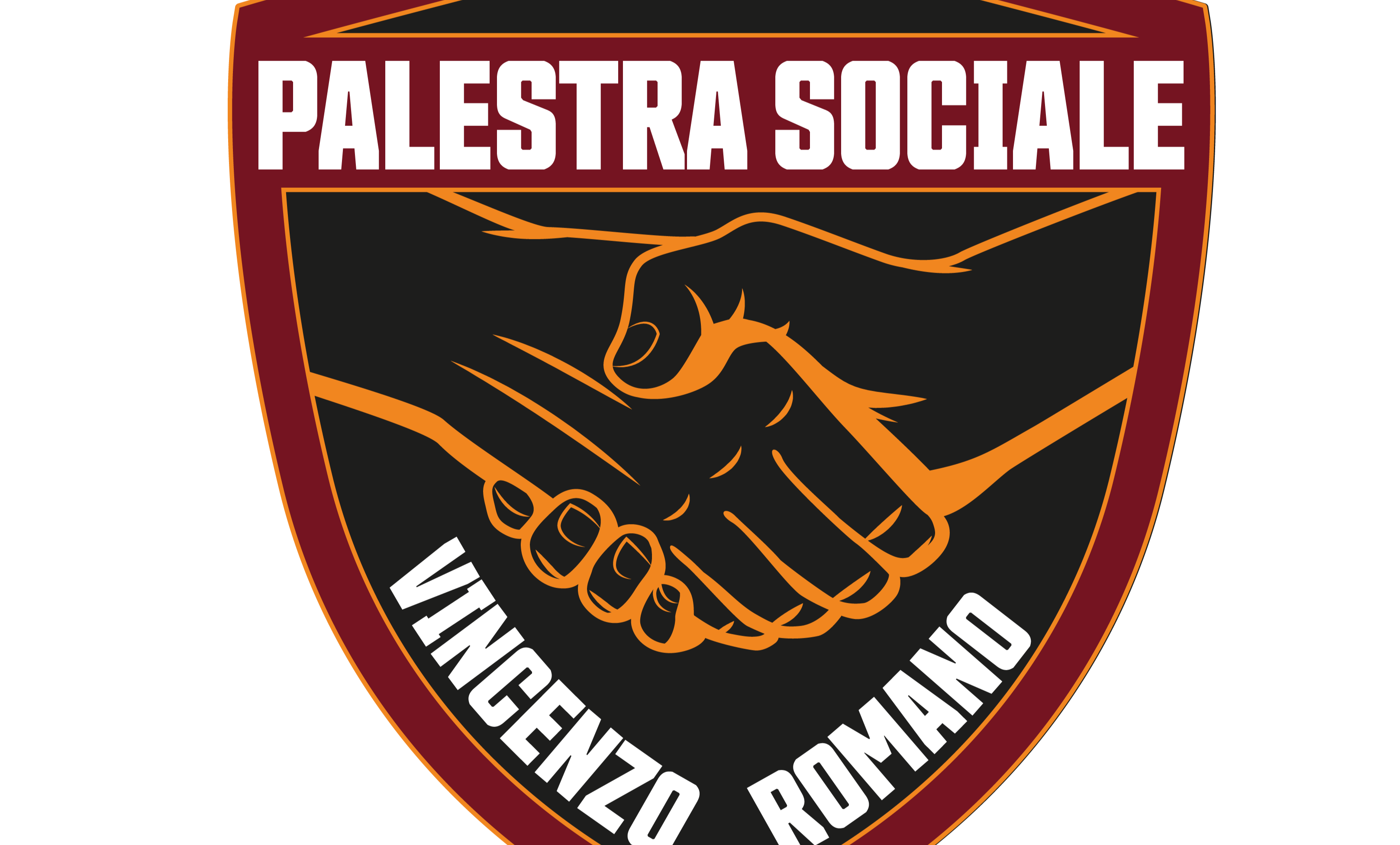 A Benevento nasce la ‘Palestra sociale Vincenzo Romano’