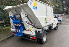 Gestione dei rifiuti, Benevento provincia più virtuosa della Campania