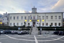 Mercogliano, la minoranza contro i rincari idrici: “Il Sindaco D’Alessio torni sui suoi passi”