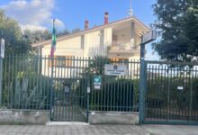 Stalking alla moglie: 44enne nei guai a San Giorgio del Sannio