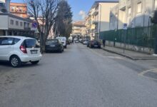 Tragedia a San Giorgio del Sannio: muore 16enne per un malore