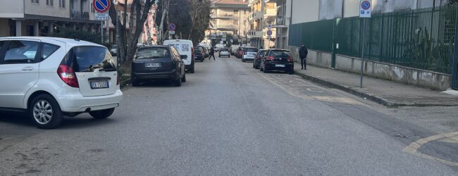 Tragedia a San Giorgio del Sannio: muore 16enne per un malore