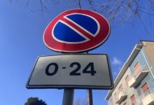 StraBenevento, nuove disposizioni di traffico