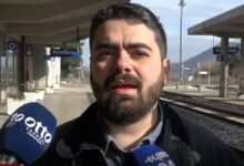 Partita da Avellino la campagna “Città2030” di Legambiente. De Gisi: “Manca un piano di sostenibilità ambientale”