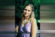 Oggi l’ultimo saluto a Maria Letizia Micco. La studentessa di Sant’Angelo a Cupolo tragicamente scomparsa in un incidente