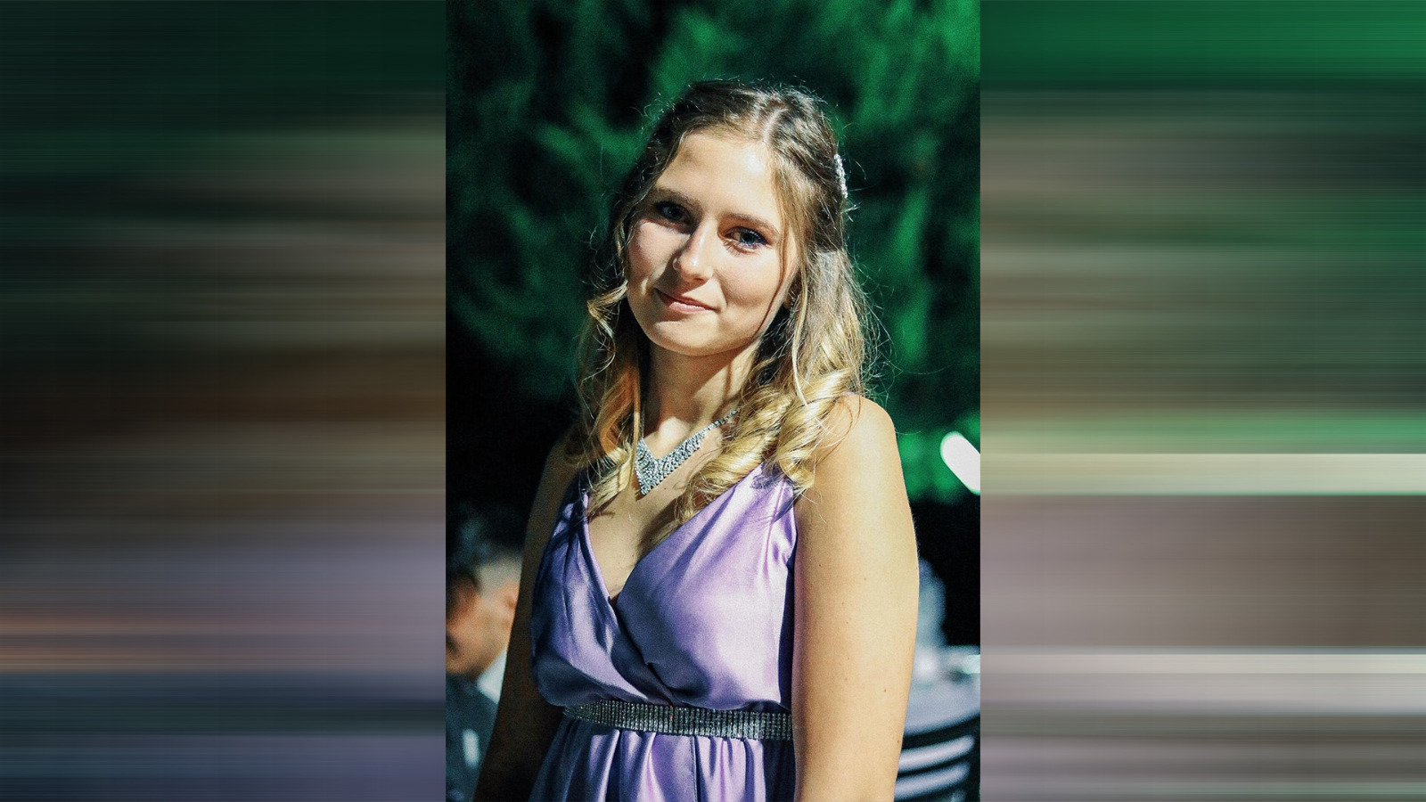 Oggi l’ultimo saluto a Maria Letizia Micco. La studentessa di Sant’Angelo a Cupolo tragicamente scomparsa in un incidente
