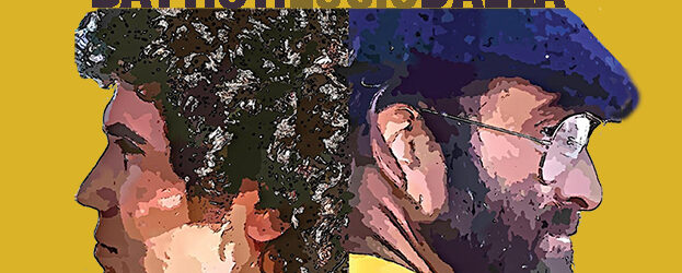 “Emozioni” il 23 febbraio al Teatro San Marco di Benevento tributo a Battisti e Dalla