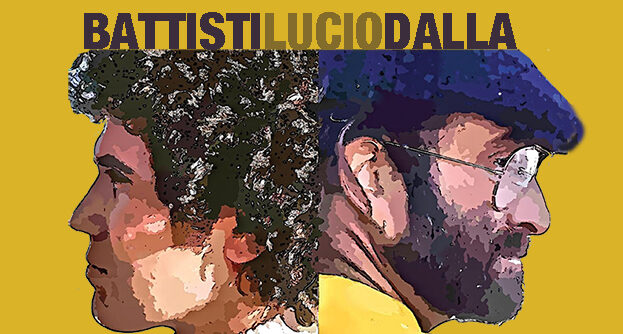 “Emozioni” il 23 febbraio al Teatro San Marco di Benevento tributo a Battisti e Dalla