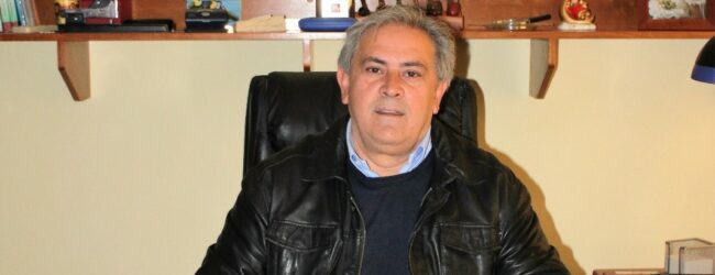 Pozzi ASI, De Rienzo (FI): “Bene che presidente ASI riconosca l’urgenza di affrontare la questione”