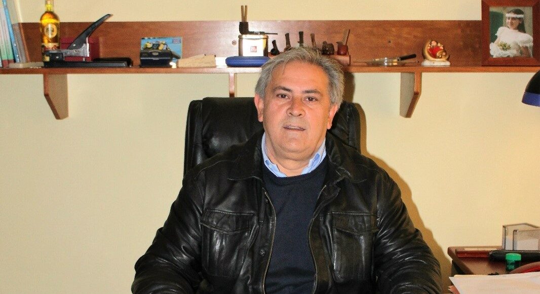 Pozzi ASI, De Rienzo (FI): “Bene che presidente ASI riconosca l’urgenza di affrontare la questione”