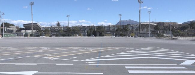 Eurochocolate, ecco il piano sosta tra l’area sullo stadio con navette verso il centro e stalli in aree chiuse e parking privati
