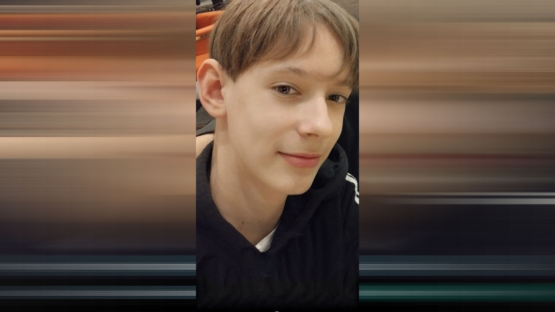 Scomparso 14enne a Benevento, non si hanno notizie da questa mattina