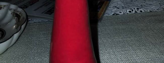 Miasmi, chi vuole davvero la testa di Rosa?