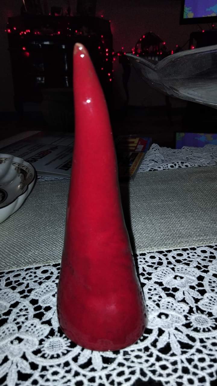 Miasmi, chi vuole davvero la testa di Rosa?