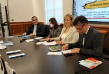 Festival filosofico atto decimo, apre Galimberti chiude Roberto Vecchioni