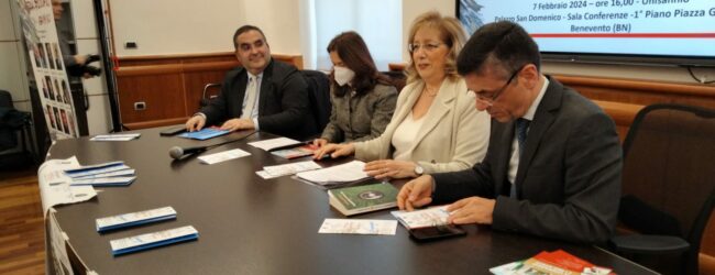 Festival filosofico atto decimo, apre Galimberti chiude Roberto Vecchioni