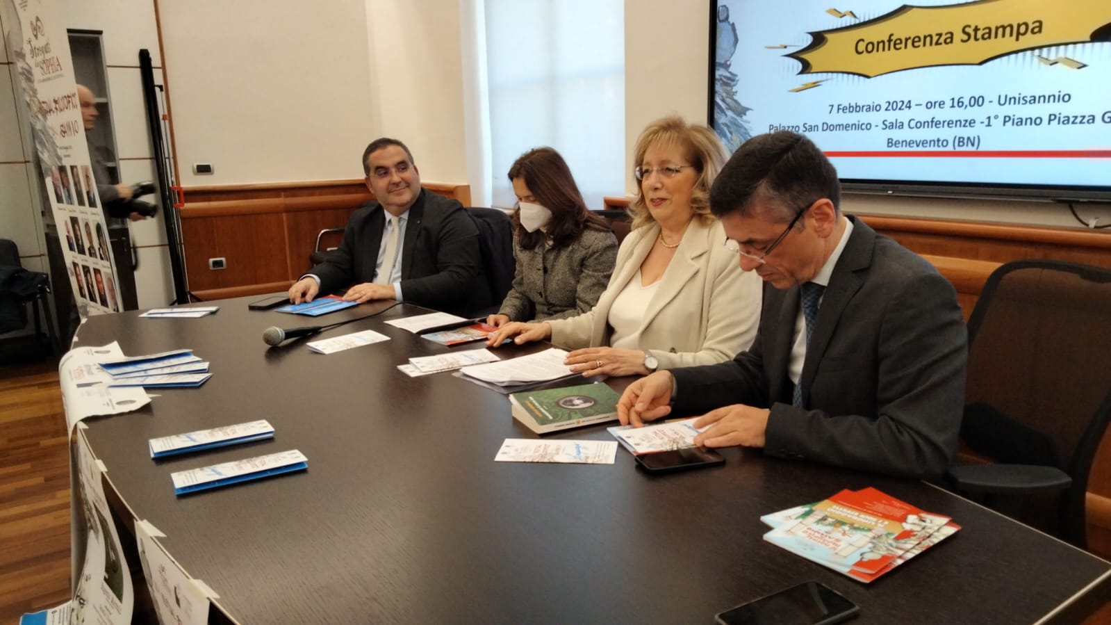 Festival filosofico atto decimo, apre Galimberti chiude Roberto Vecchioni