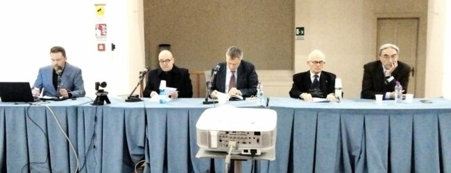 La Costituzione di Ruggero il Normanno nella ricostruzione di Ortensio Zecchino