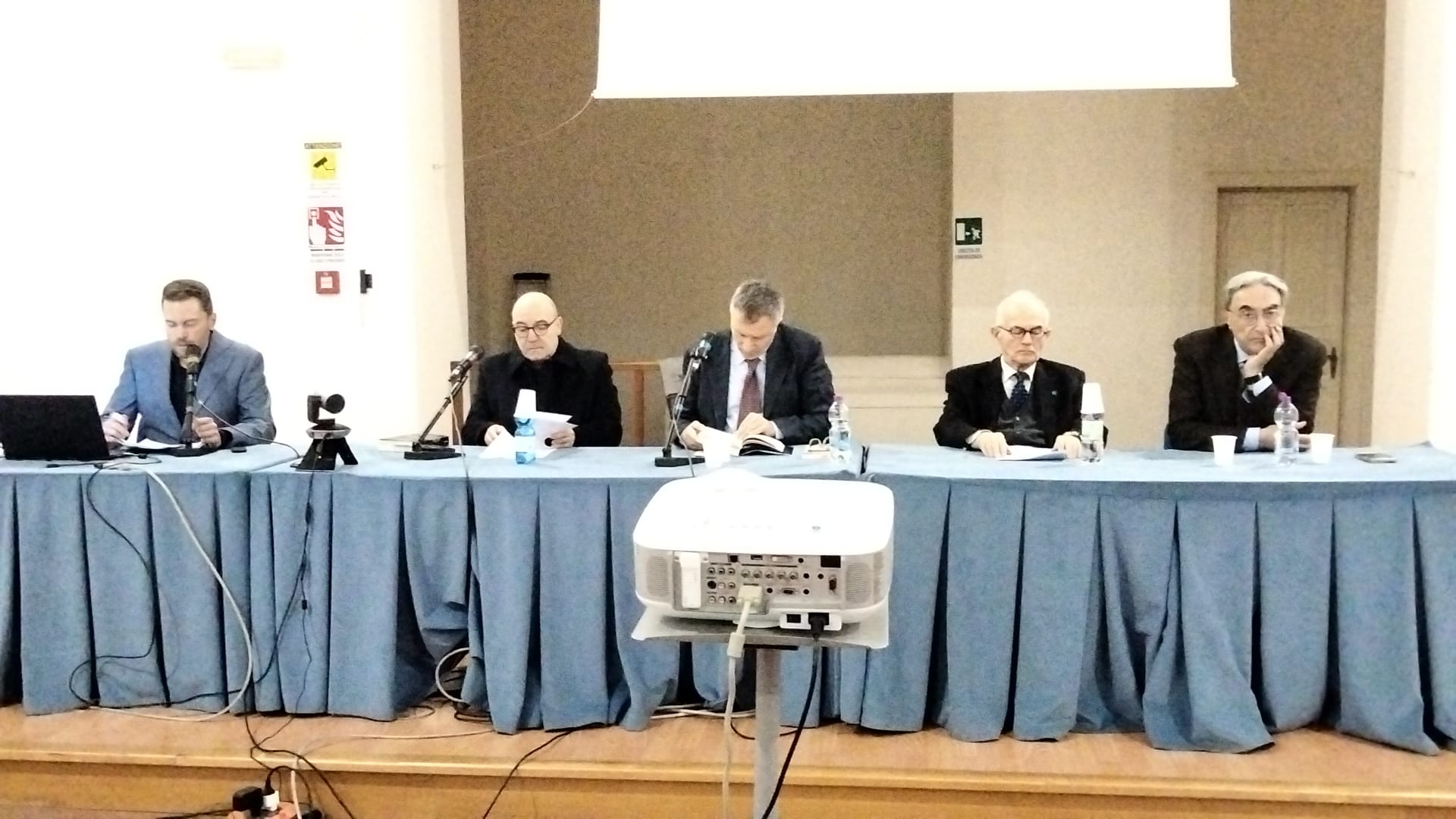 La Costituzione di Ruggero il Normanno nella ricostruzione di Ortensio Zecchino