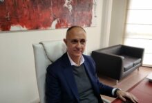ZES, Vessichelli (Asi): bene Governo che quintuplica stanziamenti rispetto a periodo 2016-2020