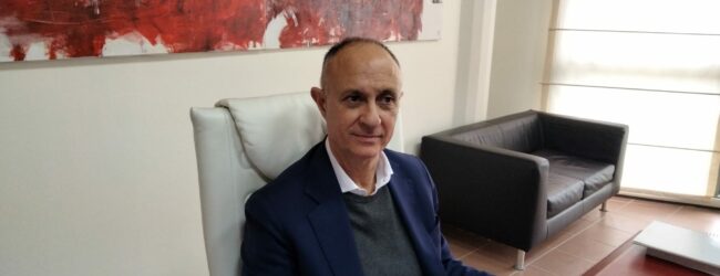 Asi Benevento, Domenico Vessichelli nominato componente giunta FICEI
