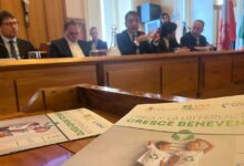 “Cresce la differenziata, cresce Benevento”: Asia lancia la nuova campagna di comunicazione