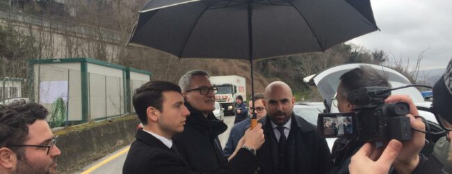 Forza Italia Valfortore: “Grazie a Rubano e Ferrante per la costante attenzione al nostro territorio”