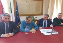 Sannio Valley, protocollo d’intesa col Comune