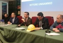 Le modifiche sul nuovo Codice degli Appalti: focus sull’appalto integrato