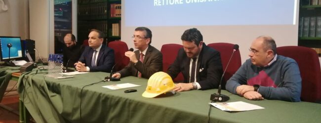 Le modifiche sul nuovo Codice degli Appalti: focus sull’appalto integrato