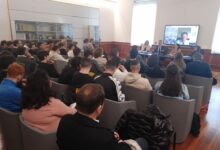 Turismo ed economia di prossimità per lo sviluppo delle aree interne. Il convegno all’Unisannio