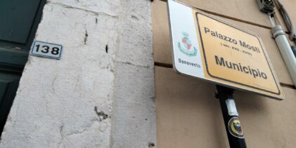 Tpl, opposizione: amministrazione nega criticità ma emergono episodi preoccupanti