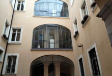Domande per l’assegnazione dei bonus luce e gas: l’avviso pubblico del Comune di Benevento