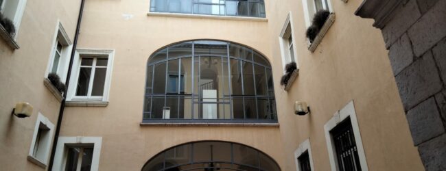 Bonus luce e gas, c’è l’avviso per la presentazione delle istanze