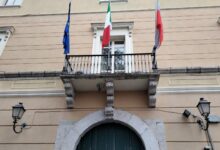 Benevento| Giunta, ok al Piao: previste quasi 50 assunzioni nel corso di un triennio