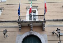 Solidarietà dell’Amministrazione comunale al dipendente vittima di minacce e aggressione