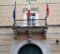 Confsal: comune di Benevento, attribuzione incarico al Dirigente dell’avvocatura civica del servizio traffico e mobilita’