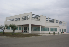 Dipendenti nel caos al Centro Medico di Riabilitazione San Marco dei Cavoti