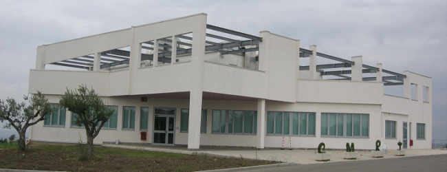 Dipendenti nel caos al Centro Medico di Riabilitazione San Marco dei Cavoti