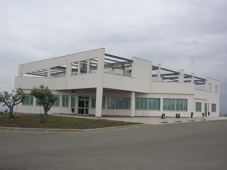 Dipendenti nel caos al Centro Medico di Riabilitazione San Marco dei Cavoti