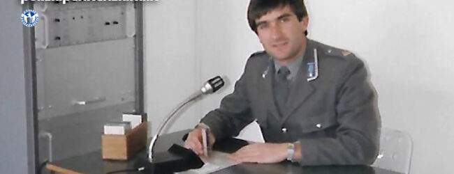 Caso Campanello, il Procuratore antimafia Melillo: “Riapriremo le indagini”