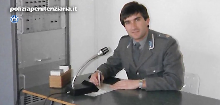 Caso Campanello, il Procuratore antimafia Melillo: “Riapriremo le indagini”