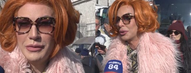 Mercogliano| Candelora 2024, affluenza eccezionale a Montevergine: quest’anno anche le Karma B