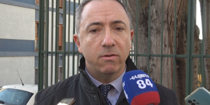 Parcheggi e Ztl, Cappa: “Oltre 5 milioni di investimenti senza costi per i cittadini”