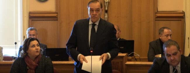 Dalla parte della democrazia, sempre!