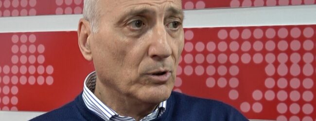 Tazza (Asl Bn): richiesta di accesso agli atti su controlli e verifiche ambulanze 118