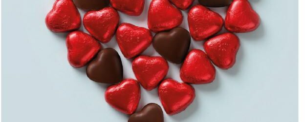 Avellino| Al via domani la special edition di Eurochocolate, il programma della prima giornata