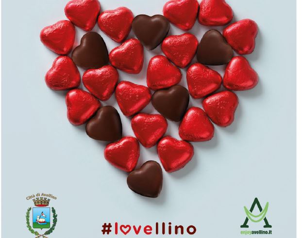 Avellino| Al via domani la special edition di Eurochocolate, il programma della prima giornata